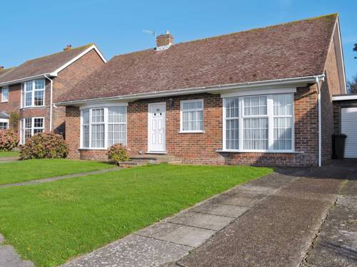 Seaford United Kingdom Hotel Bombastic Promo Code Booking.com
