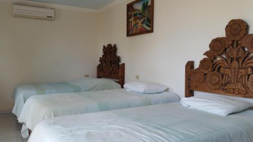 Ciudad Del Carmen Mexico Hotel Bombastic Promo Code Agoda.com