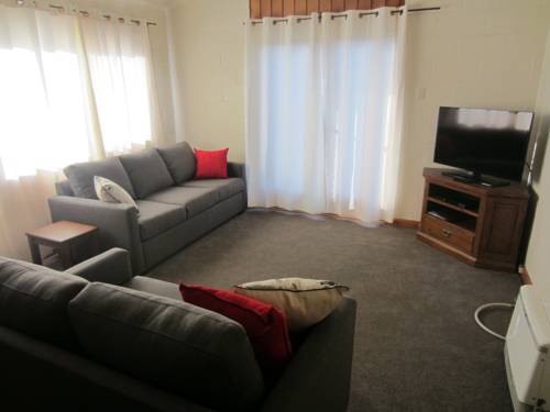Jindabyne Australia Hotel Bombastico Código Promocional Booking.com