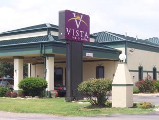 Murfreesboro (TN) United States Hotel Bombastic Promo Code Agoda.com