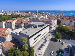 Split Croatia Hotel Bombastic Promo Code Agoda.com