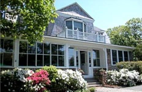 Vineyard Haven (Massachusetts) Estados Unidos Hotel Bombastico Código Promocional Booking.com