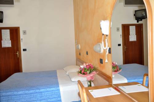 Gatteo a Mare Italia Hotel Bombastico Código Promocional Booking.com