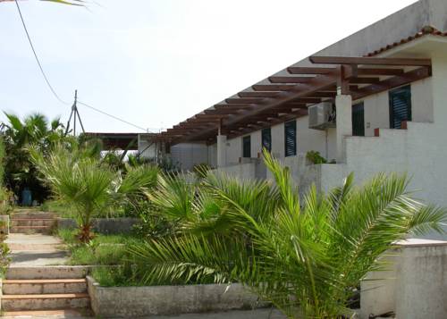 Gioiosa Marea Italy Hotel Bombastic Promo Code Booking.com