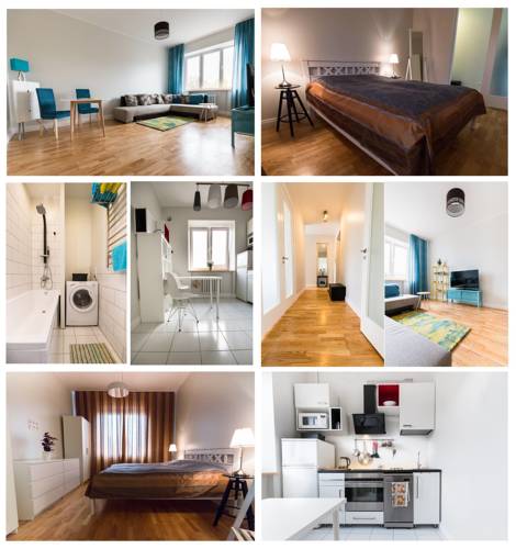 Tallinn Estonia Hotel Bombastic Promo Code Booking.com