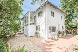 Byron Bay Australia Hotel Bombastic Promo Code Agoda.com