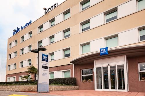Sant Andreu De La Barca España Hotel Bombastico Código Promocional Booking.com