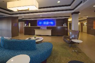 Tifton (GA) United States Hotel Bombastic Promo Code Agoda.com