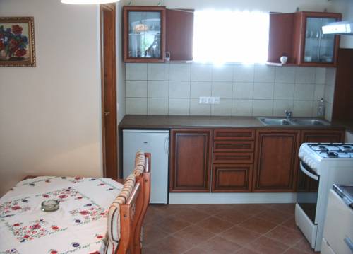 Balatonboglár Hungría Hotel Bombastico Código Promocional Booking.com