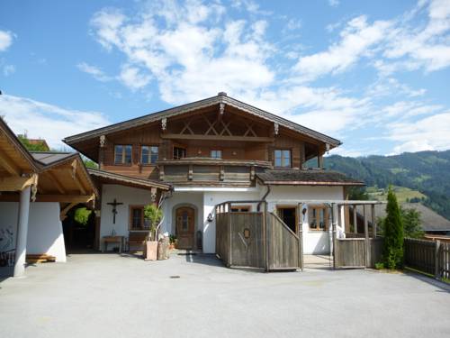 Mühlbach Austria Hotel Bombastic Promo Code Booking.com