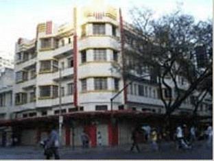 Belo Horizonte Brazil Hotel Bombastic Promo Code Agoda.com