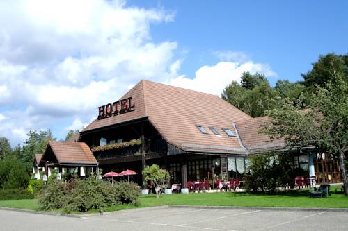 Bitche France Hotel Bombastic Promo Code Booking.com