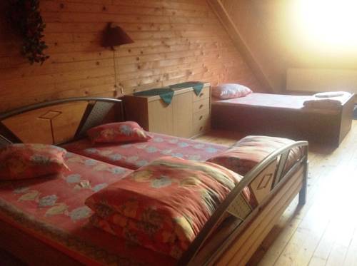Stāķi Latvia Hotel Bombastic Promo Code Booking.com
