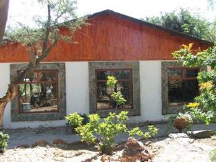 Windhoek Namibia Hotel Bombastic Promo Code Agoda.com