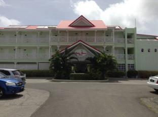 Rodney Bay Saint Lucia Hotel Bombastic Promo Code Agoda.com