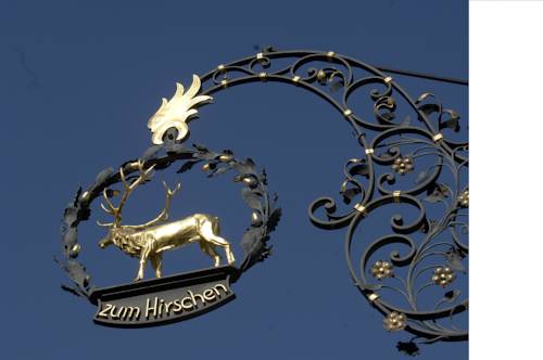Fellbach Germany Hotel Bombastic Promo Code Booking.com