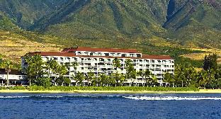 Lahaina (HI) United States Hotel Bombastic Promo Code Agoda.com
