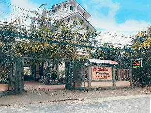 Cao Bang Vietnam Hotel Bombastic Promo Code Agoda.com