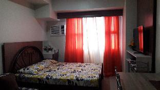 Cebu Philippines Hotel Bombastic Promo Code Agoda.com