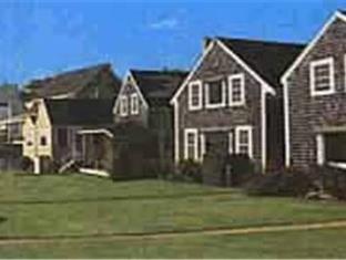 Provincetown (MA) United States Hotel Bombastic Promo Code Agoda.com