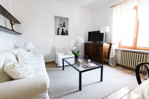 Verona Italy Hotel Bombastic Promo Code Booking.com