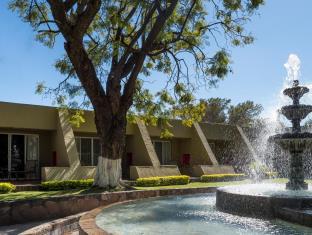 Guadalajara Mexico Hotel Bombastic Promo Code Agoda.com