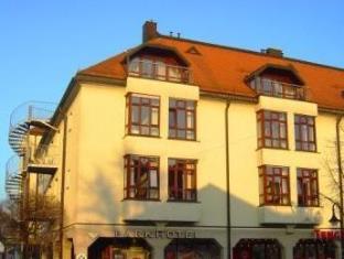 Planegg Germany Hotel Bombastic Promo Code Agoda.com