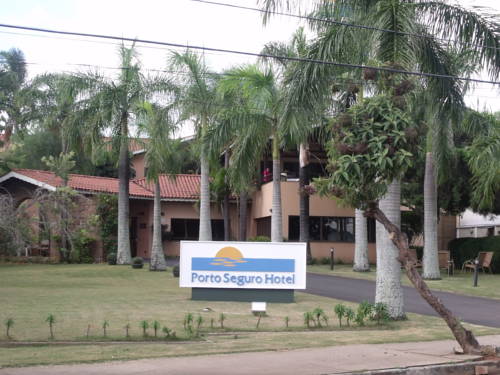 Salto (Sao Paulo) Brazil Hotel Bombastic Promo Code Booking.com