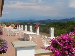 Gavi Italy Hotel Bombastic Promo Code Agoda.com