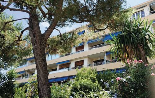 Le Cannet Francia Hotel Bombastico Código Promocional Booking.com