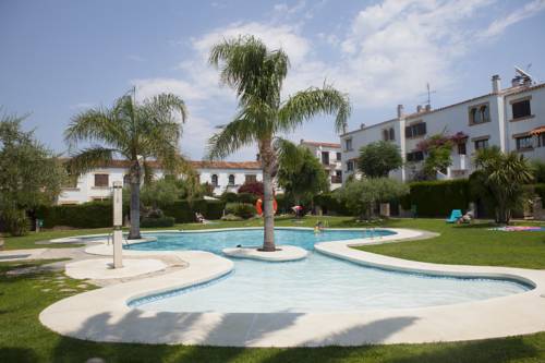 Cambrils España Hotel Bombastico Código Promocional Booking.com