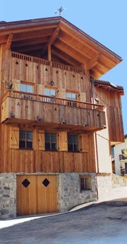 Pozza di Fassa Italia Hotel Bombastico Código Promocional Booking.com