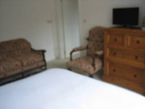 Camelford Reino Unido Hotel Bombastico Código Promocional Booking.com