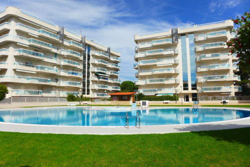 Salou Spain Hotel Bombastic Promo Code Booking.com