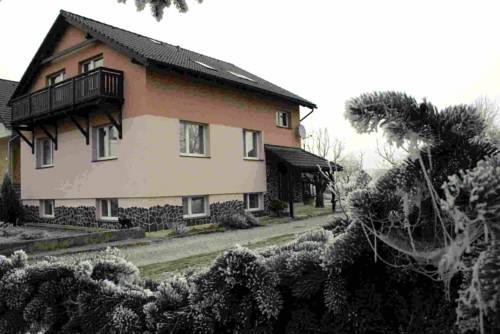Bobrovec Eslovaquia Hotel Bombastico Código Promocional Booking.com