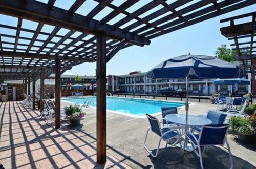 Medford (Oregon) United States Hotel Bombastic Promo Code Booking.com