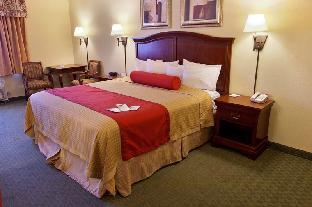Crawfordville (FL) United States Hotel Bombastic Promo Code Agoda.com