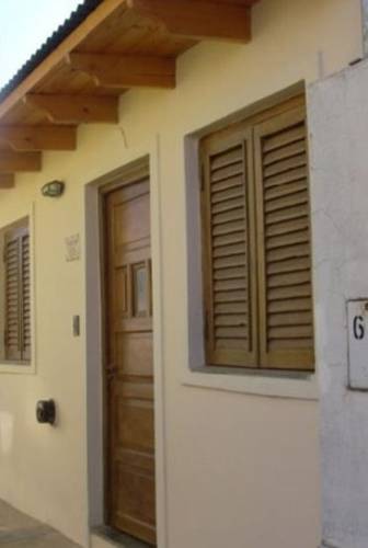 San Antonio de Areco Argentina Hotel Bombastic Promo Code Booking.com