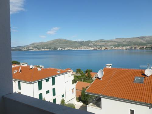 Okrug Gornji Croatia Hotel Bombastic Promo Code Booking.com