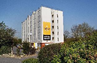 Aulnay-sous-Bois France Hotel Bombastic Promo Code Agoda.com