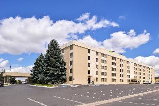 Sheridan (WY) United States Hotel Bombastic Promo Code Agoda.com