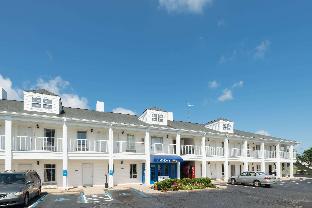 Greenville (AL) United States Hotel Bombastic Promo Code Agoda.com
