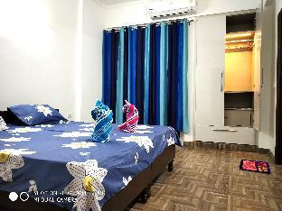 Noida India Hotel Bombastic Promo Code Agoda.com