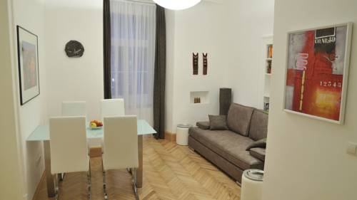 Graz Austria Hotel Bombastico Código Promocional Booking.com