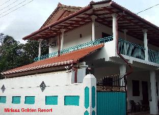 Mirissa Sri Lanka Hotel Bombastic Promo Code Agoda.com