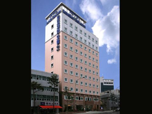 Seoul South Korea Hotel Bombastic Promo Code Agoda.com