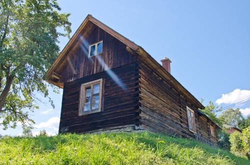 Dubrava Slovakia Hotel Bombastic Promo Code Booking.com