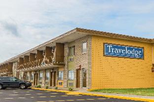 Bloomington (IN) United States Hotel Bombastic Promo Code Agoda.com