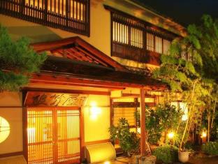 Matsumoto Japan Hotel Bombastic Promo Code Agoda.com