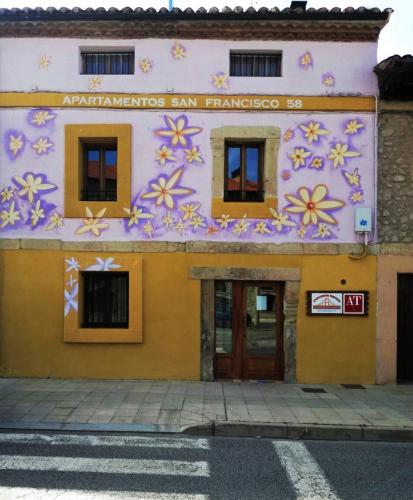 Santo Domingo De La Calzada Spain Hotel Bombastic Promo Code Agoda.com
